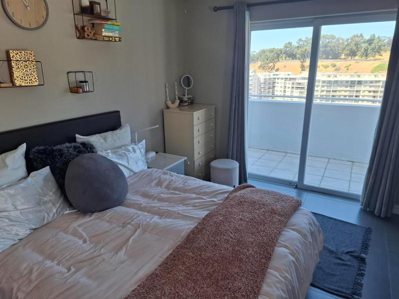 3 Bedroom Property for Sale in Tyger Valley Western Cape
